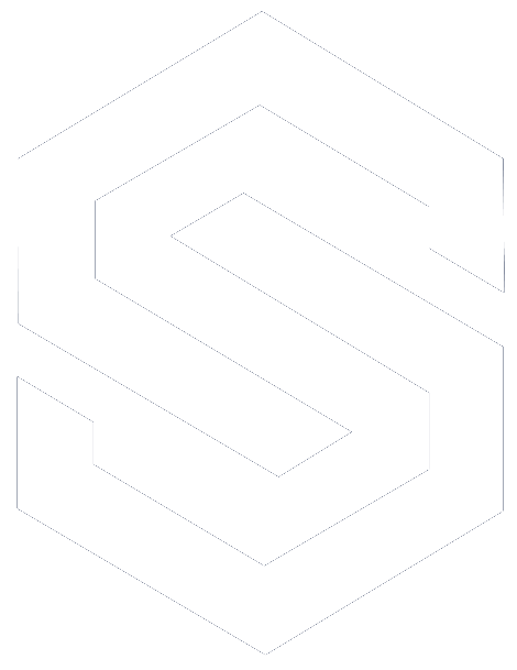 SİYAMER Logo